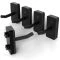ATX Peg Board Hooks voor MCR-780