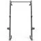 ATX Wall Rack HRW-640