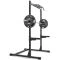 ATX Half Rack HRX-510