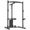 ATX Half Rack HRX-510 + Lat Pulley met 100 kg gewichtstapel