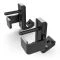 ATX J-Hooks 700 2.0