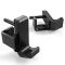 ATX J-Hooks 700 2.0