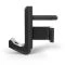 ATX J-Hooks 700 2.0