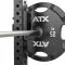 ATX J-Hooks 700 2.0