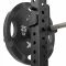 ATX J-Hooks 700 2.0