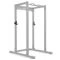 ATX J-Hooks 700 2.0