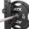 ATX Roller J-Hooks 2.0