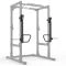 ATX Jammer Arms A1