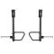 ATX Jammer Arms A1