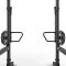 ATX Jammer Arms A1