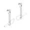 ATX Jammer Arms A1