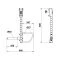 ATX Jammer Arms A1