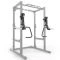 ATX Universal Jammer Arms B4