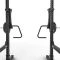 ATX Universal Jammer Arms B4