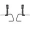 ATX Universal Jammer Arms B4