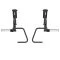 ATX Universal Jammer Arms B4