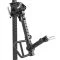 ATX 3D Jammer Arms RRL-600