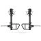 ATX 3D Jammer Arms RRL-600