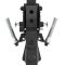 ATX 3D Jammer Arms RRL-600