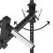 ATX 3D Jammer Arms RRL-600