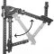 ATX 3D Jammer Arms RRL-600