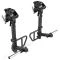 ATX 3D Jammer Arms RRL-600