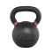 ATX Kettlebells