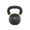 ATX Kettlebells