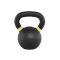 ATX Kettlebells