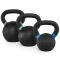 ATX Kettlebells