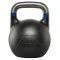 ATX Competition Kettlebells
