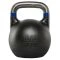 ATX Competition Kettlebells
