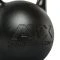 ATX Competition Kettlebells