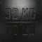 ATX Competition Kettlebells