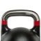 ATX Competition Kettlebells