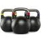 ATX Competition Kettlebells