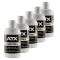 ATX Liquid Chalk - 5-Pack