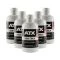 ATX Liquid Chalk - 5-Pack
