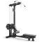 ATX Lat Machine LMPL-700