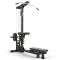 ATX Lat Machine LMPL-700