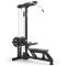 ATX Lat Machine LMPL-700