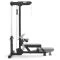 ATX Lat Machine LMPL-700