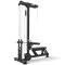 ATX Lat Machine LMPL-700