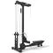 ATX Lat Machine LMPL-700