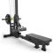 ATX Lat Machine LMPL-700