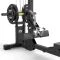 ATX Lat Machine LMPL-700
