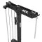 ATX Lat Machine LMPL-700