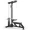 ATX Lat Machine LMPL-700