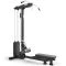 ATX Lat Machine LMSW-700