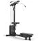 ATX Lat Machine LMSW-700